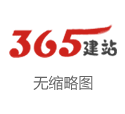 广州珑泽信息科技有限公司 困于流量的汽车女主播：月入最高两万，月获400条线索不达标；&quot;努力也没人看&quot;