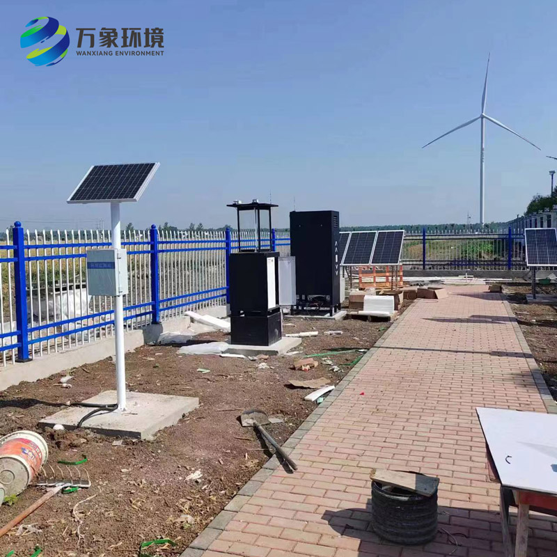 2022年商水縣舒莊鄉(xiāng)4萬畝高標準農(nóng)田示范區(qū)建設項目