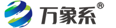 山東萬(wàn)象環(huán)境科技有限公司